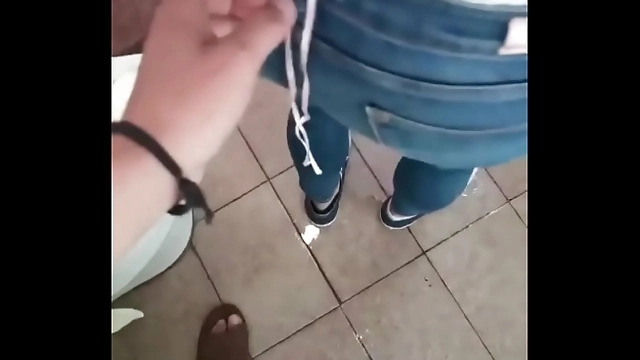 Ohhhh, Neighbor! Hot Japanese Babe Alba’s Wet Pussy Slips Out of Her Shoes - 6 Months of Eagerly Anticipated Pleasure