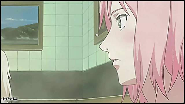 Jav Milf Sluts' Sizzling Showdown: Let the Bitchiest Ninja Win!