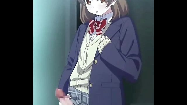 JAV Enchantress in Luscious MILF Action