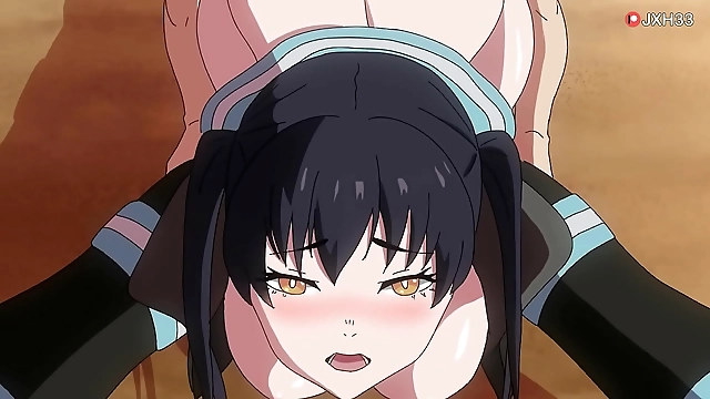 JAV Goddess Tamaki Kotatsu Pounded Hard Outdoors: Full Anal Exposé