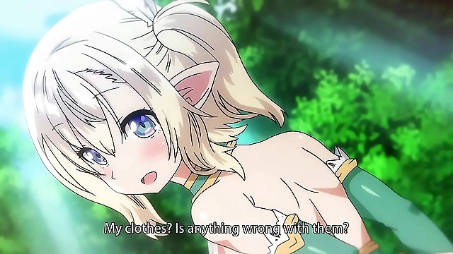 Brace Yourself for the Ultimate Hentai Adventure Only for JAV Fans!