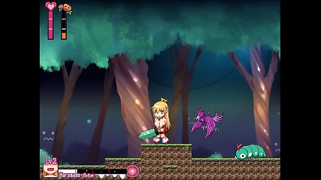 Jav Sluts Early Stages of Ecstasy: Kabopuri ACT 1