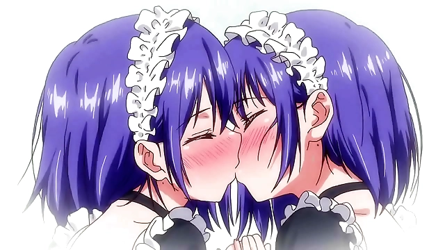 JAV Enchantress Kaede Seduces with Her Luscious Sucking Skills