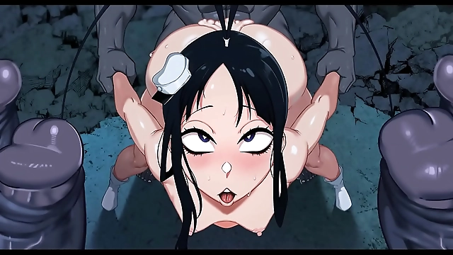 Slutty Giselle s Juicy Correction: A JAV Porn Video for Ultimate Pleasure