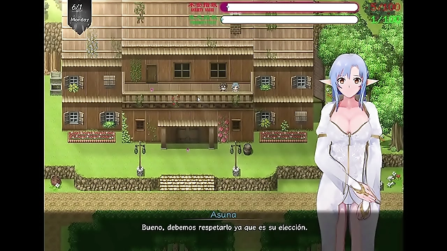 Experience the Irresistible Allure of Japan s Hottest MILFs in Sao Ntr Online 2 - Watch Part 1 Now!