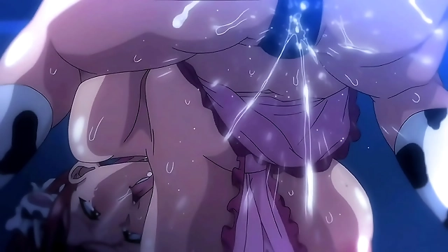 Unleash Your Desires with Our NTR Hentai Compilation - Featuring Stacked Chicas!