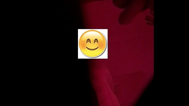 JAV Massage Parlor Fuck with a Luscious Big Booty Asian Girl