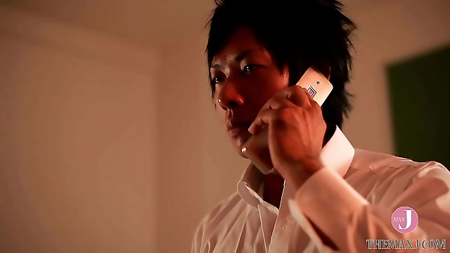 Indulge in the Luscious Body of Rina Aizawa for Ultimate Pleasure - JAV Intro