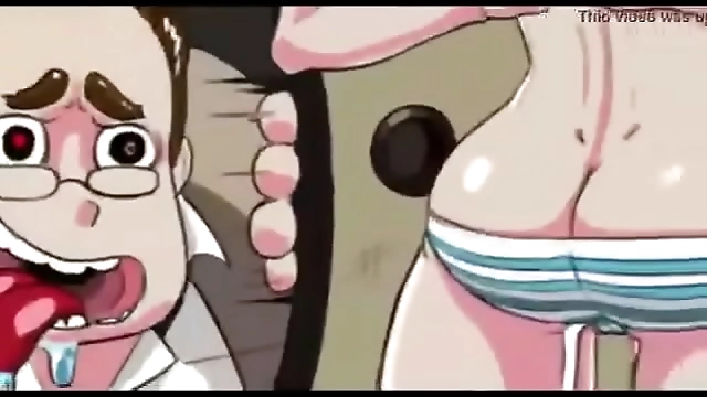 JAV Enchantress Ryuko Gets Pounded by a Line of Lustful Men