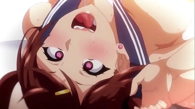 The Art of Creamy Desserts: A JAV Video That Will Make Your Mouth Water