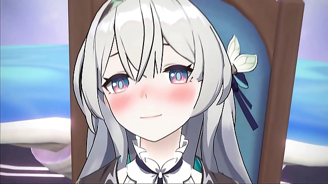 A Luscious JAV Enchantress Seduces with Her Alluring Body: MUST-WATCH