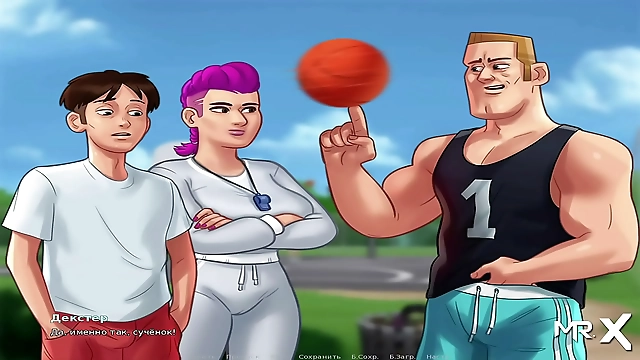 Getting Inked with My Luscious Lady: A Sexy Summer Treat for My Girlfriend