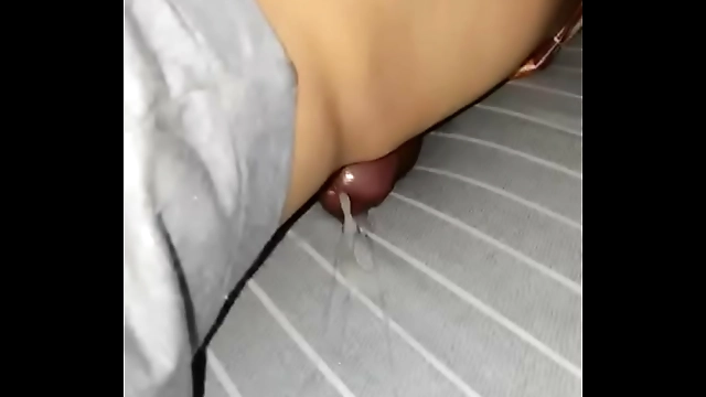 Mouth-Watering Friction: Luscious Enchantress Sets the Screen on Fire with her Alluring Moves