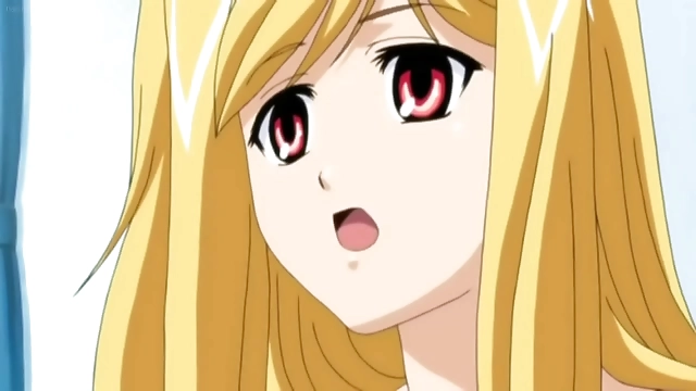 Get Ready for the Ultimate Hentai Experience! Opai Life 2 Uncensored