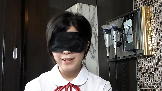 Say Hello to the JAV World of Genuine Amateurs - Former Gravure Idol s Pride High!
