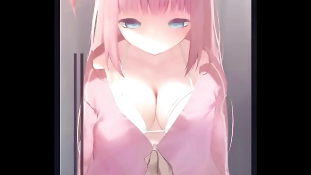 Get Started with Bocchi The Fakku Ex Hentai Game for an Unforgettable Experience!👑
