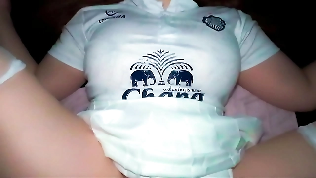 Uncover the Ultimate Sensual Thai Experience: Hot Girls Tight Bodies and Explosive Action!