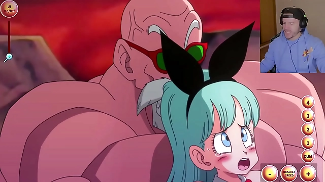 Unleash Your Inner Luscious Goddess with Dragon Ball s Kamehime Paradise 2 - A JAV Cosplay Dream!eternal bliss of kawaii style