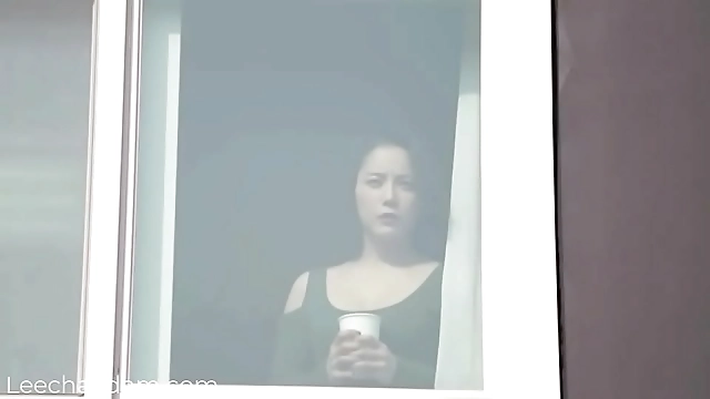 JAV Hottie s Erotic Dream: Get Lost in Her Alluring Temptation!