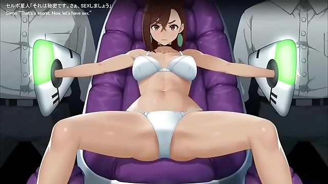 Unleash Your Desires with Japans Most Enchanting and Alluring Dandadan01! Experience Ultimate Pleasure with Our Sexy Japanese Babe in Consome!