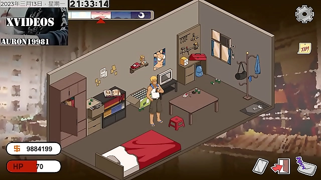 The Luscious Lydia and the Plumbing Prowess in Part 3: A JAV Must-Watch!