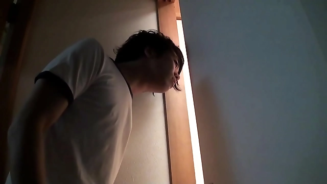 The Alluring Scent of My Step-Mom s Luscious Body: A JAV Experience You Can t Miss!