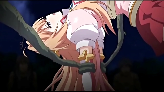 JAV Hentai Series: Nerawareta Toda & More - Luscious Japanese Women in Erotic Thrills!