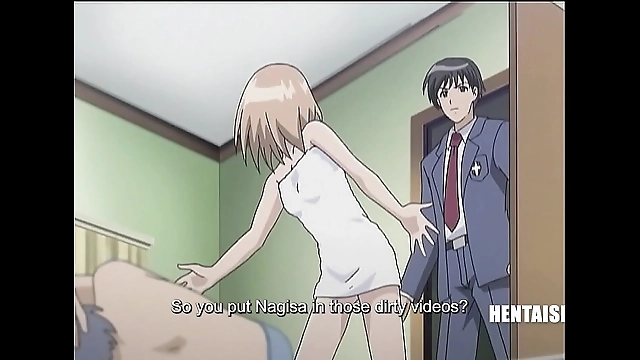 Feel the Heat with a Lustful Love Affair - ENGLISH SUBS INCLUDED