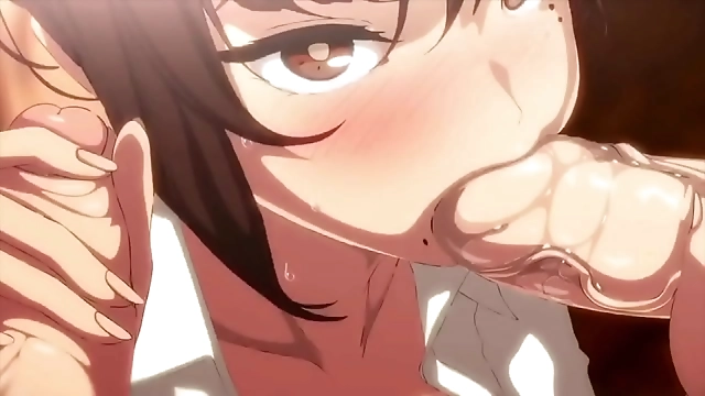 Introducing Malika the Ultimate Gangbang Queen: A Luscious JAV Enchantress with a Taste for Dick