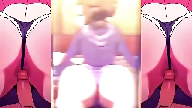 Unleash Your Inner Slut with the Hottest JAV Hentai Endurance CUM Compilation! These High-School Cartoon Porn Stars Will Make Your Mouth Water Baby!
