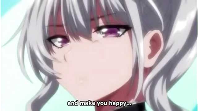Craving for More: Blonde s Sexy Romp