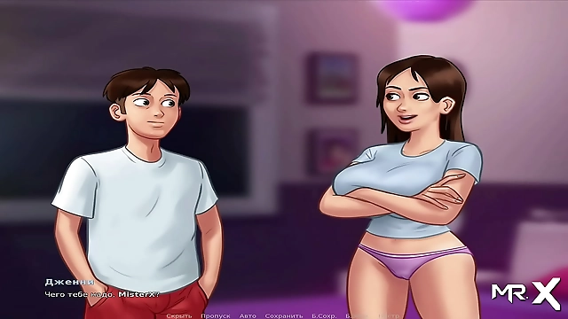 Get Me Sexy Anime Drawing of Luscious JAV Icon E4 #28