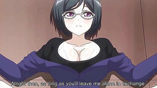 Unleash Your Inner Lust with Hentai s Ultimate Sex Scenes