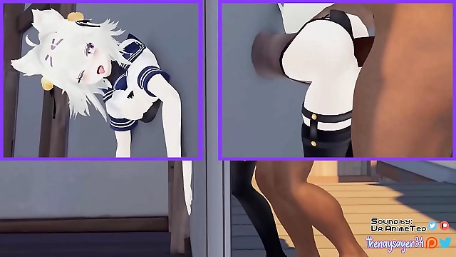 Damn, Fillian Wall Is a Luscious Enchantress Wholl Make You Beg for More!