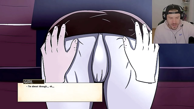 Get Ready for Some Hardcore Shingeki No Kyojin Parody Action! Survey Corps Uncensored