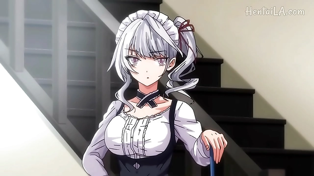 Hatsukoi Time Cap2: Luscious Japanese Beauty Awakens Your Desires
