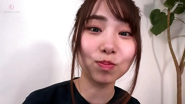 Get Lost in the Luscious Temptations of Riko Shinohara in this Free JAV Teaser! (English)