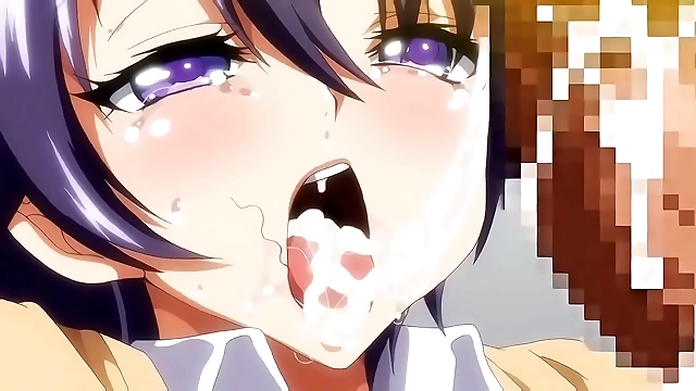 Wank to Me Baby! 9-Minute JAV Masturbation Sesh