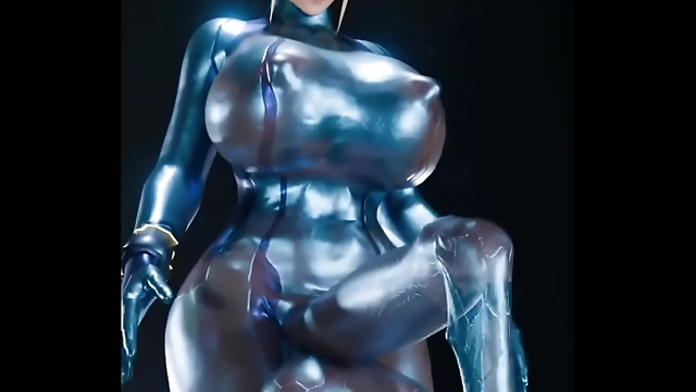 Tease Your Mind with These Luscious JAV Assets That Will Leave You Breathless!