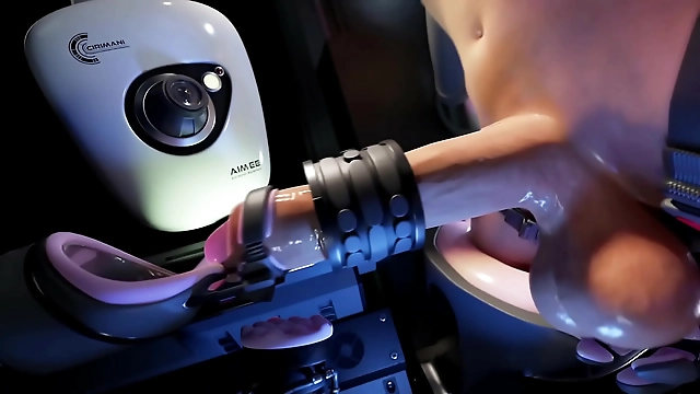 Japanese Imouto Slut Gets Milked Dry in High-Quality 3D Animation