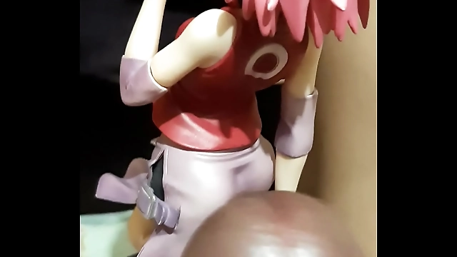 JAV Delight! Luscious Chick Showers in Sweet Nectar on Sakura Blooming Reprise