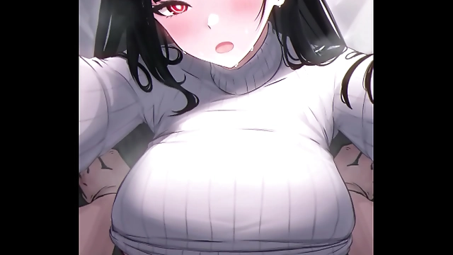 Getting Luscious with Yesuit Rio: A JAV Porn Video You Can t Miss!