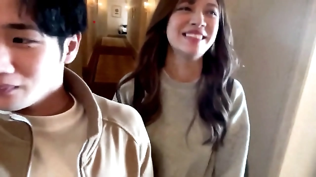 Oi you filthy pervert! Check this out our luscious enchantress just can t say no to a good romp in broad daylight can she? Watch her lap up all that cock like a greedy slut she s soaking wet and ready to be pounded! And if you like her style take a peek a