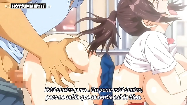 7 Drool-worthy Hentai Videos You Won t Regret Watching - Part 5