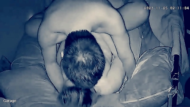 New Release! Alluring JAV Enchantress in FAMILY RELATIONSHIP Part 46