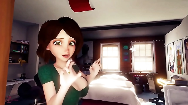 Unleash Your Desires with Tia Casss Sultry Spanish Latino Audio!