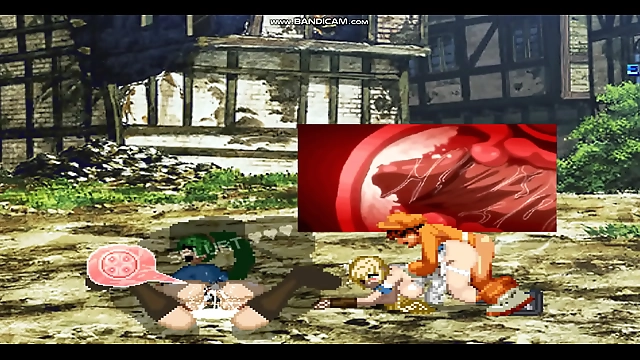 JAV Porn Battle: Brian Battler and Bao vs Sophita and Lyn - Whos the Hottest Pair?! Watch Now!
