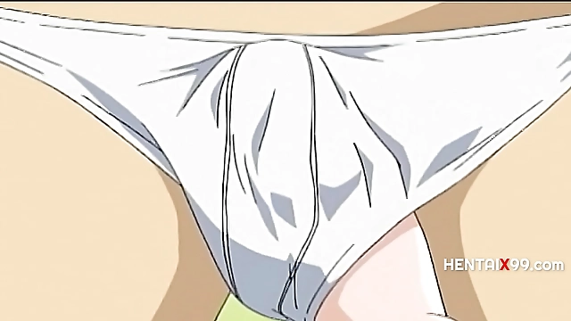 JAV Hentai Sensation - Insatiable MILF Seductress Leads to a World of Erotic Pleasure