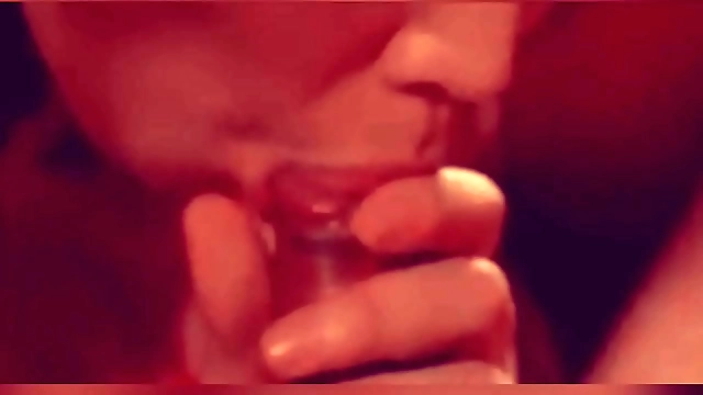 Revealed: Luscious Celebrities' Steamy Sexcapades Leaked Online!