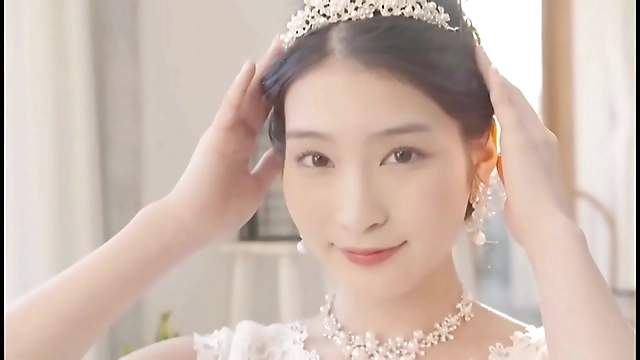 Thanks Sho Suzu! I m already married to my work! But I can understand how you feel after watching her in this video